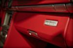 Porsche Boxster RS 60 Spyder 2008 года